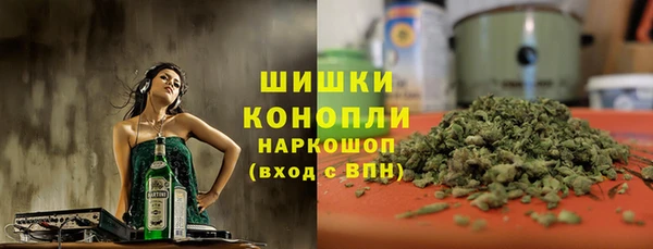 дурь Горнозаводск