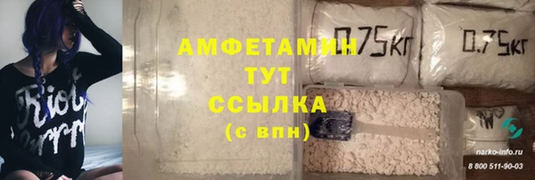 герыч Гусь-Хрустальный
