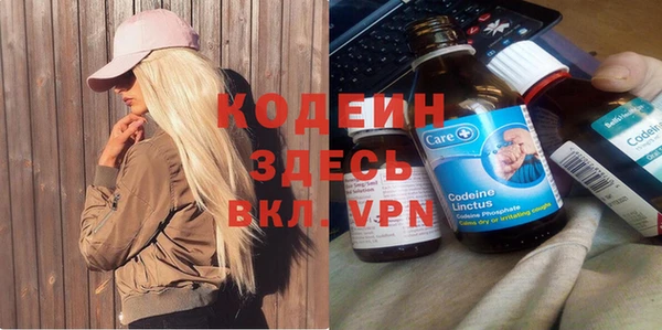 герыч Гусь-Хрустальный