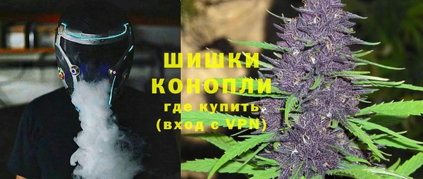 прущая мука Гусев