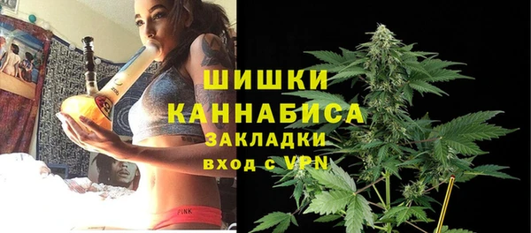 прущая мука Гусев